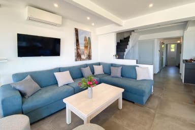 grand salon