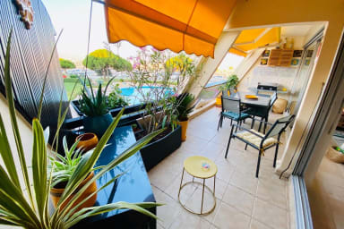 Balcon