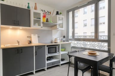 Réservez maintenant en nous envoyant un message