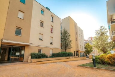 ⭐️ Réservez vos dates ⭐️