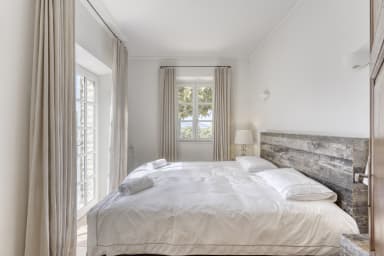 Vacances de rêve au coeur de la Provence à Ménerbes