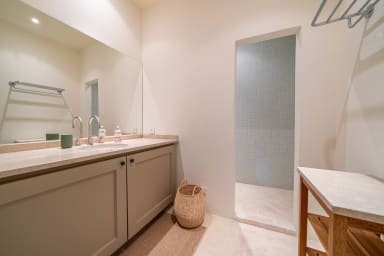 Wellness holidays in Provence