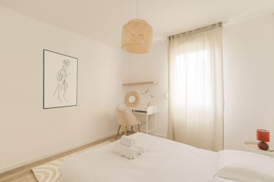 Ne passez pas à côté de cette pépite