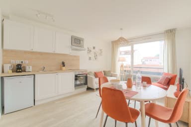 N'attendez plus, réservez maintenant !