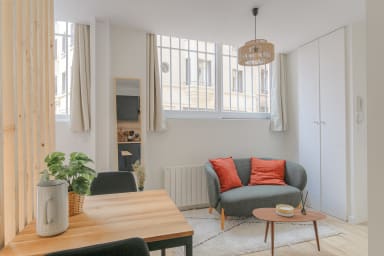 Ne passez pas à côté de cette pépite