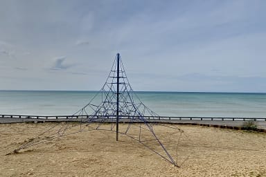 Parc de jeux Onival