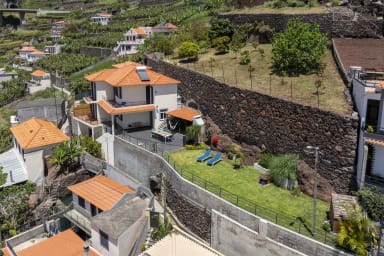 View from above