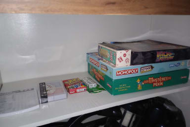jeux de société