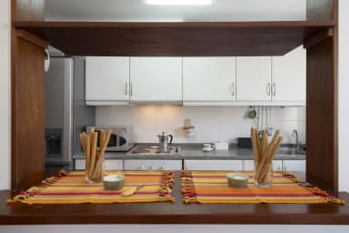 Kitchen Utensils