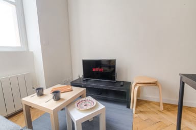 Ne passez pas à côté de votre coup de coeur ♥️