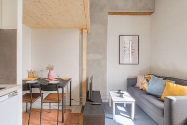 Ne passez pas à côté de votre coup de coeur ♥️