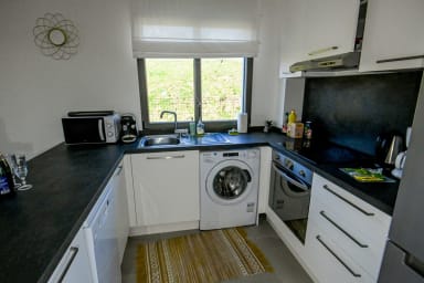 Cuisine / Kitchen