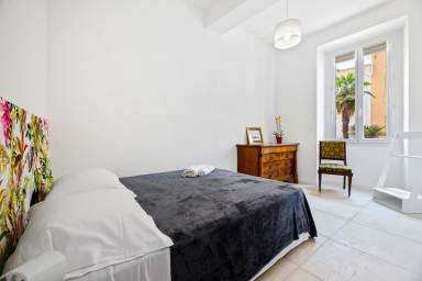 Chambre n°2