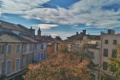 Place Paul Doumer