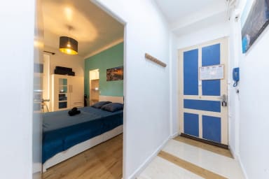 Room 1