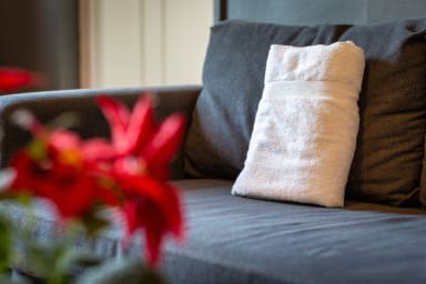 Décoration d'ambiance