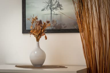 Décoration d'ambiance