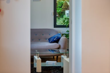 Décoration d'ambiance