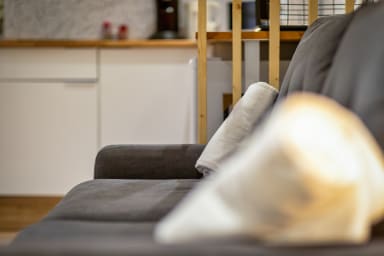 Décoration d'ambiance
