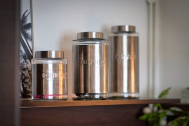 Décoration d'ambiance