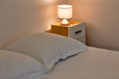 Lampe de nuit