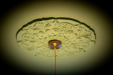 Décoration d'ambiance