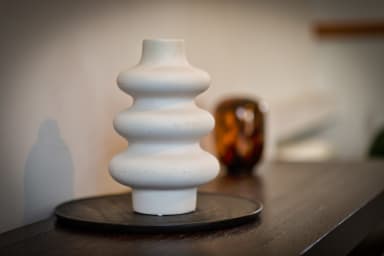 Décoration d'ambiance