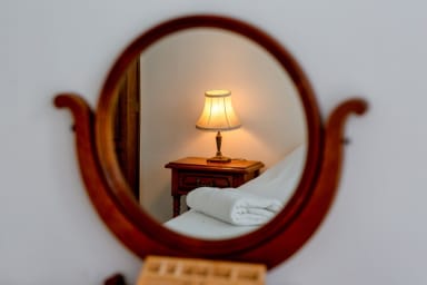 Décoration d'ambiance