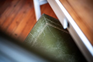 Décoration d'ambiance