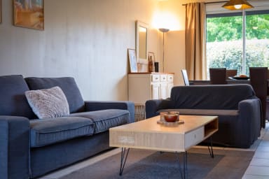 Décoration d'ambiance