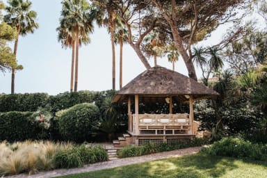 location-famille-prestigieuse-villa-boussole-cote-dazur-exterieur