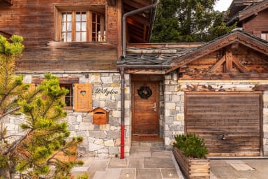 location-luxe-chalet-igloo-courchevel-1850-exterieur