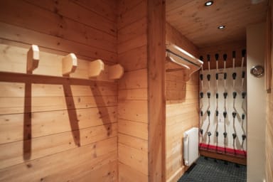 reserver-chalet-joseph-bien-location-kids-friendly-courchevel-pioma-home