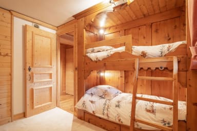 location-luxe-chalet-igloo-courchevel-1850-chambre