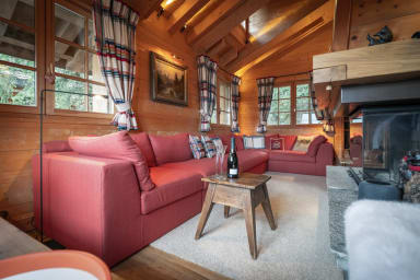 location-famille-luxe-chalet-igloo-courchevel-1850-salon