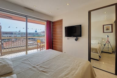 Chambre 2