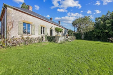 reserver-maison-mahaut-bien-location-kids-friendly-loiret-pioma-home