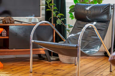 Fauteuil