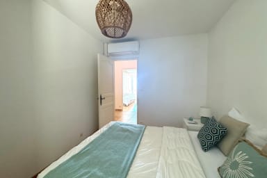 Chambre 1
