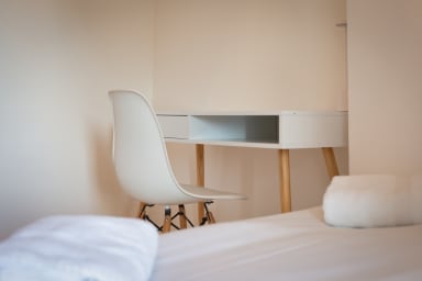 Espace bureau