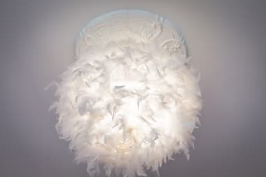 Lampe