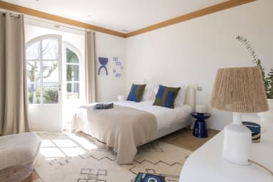 book-villa-louise-property-rental-kid-friendly-eyguieres-pioma-home
