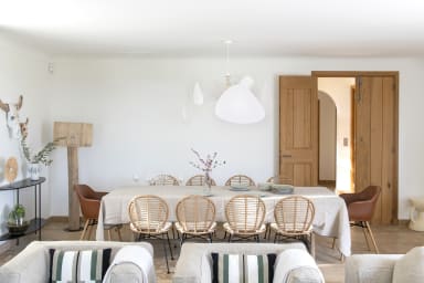 book-villa-louise-property-rental-kid-friendly-eyguieres-pioma-home