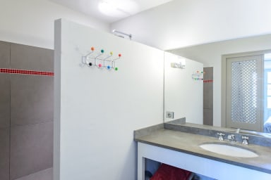 badroom 1