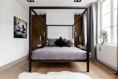 rental-family-prestigious-maison-lumea-paris-bedroom