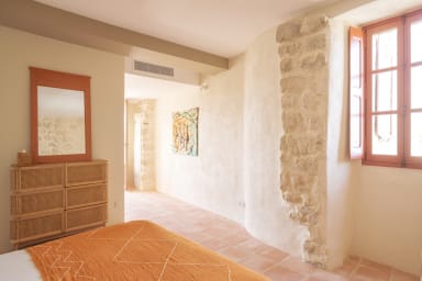 reserver-villa-castille-bien-location-kids-friendly-venasque-pioma-home
