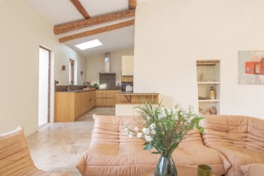 reserver-villa-castille-bien-location-kids-friendly-venasque-pioma-home
