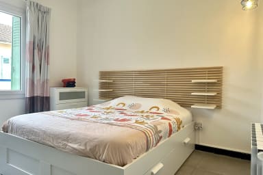 Chambre 1