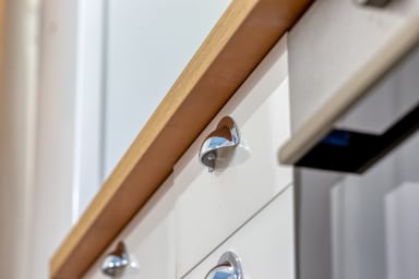 Décoration d'ambiance