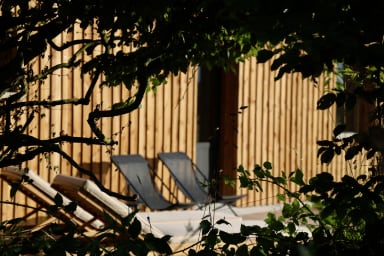 book-maison-uno-property-rental-kid-friendly-rambouillet-pioma-home